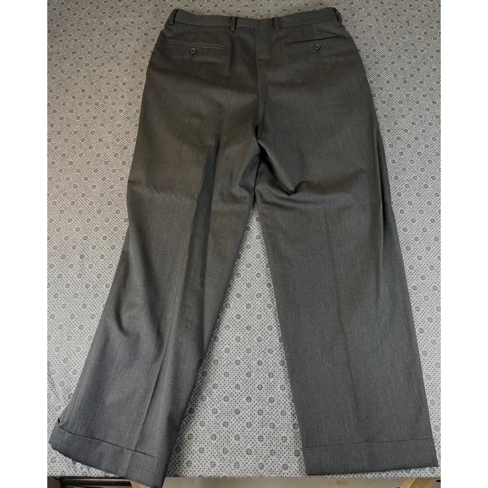 PAZONI men dress